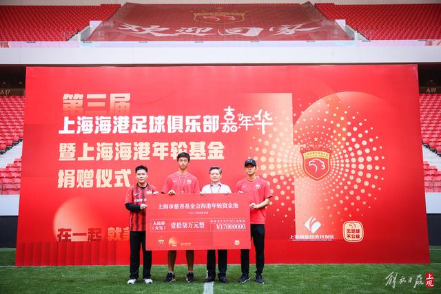 中国男篮未能翻盘，赛后评分张懿赵杰最优，一首发挂零太扎心