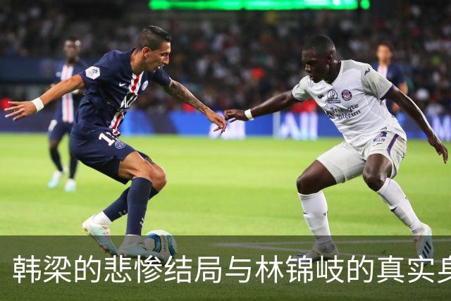 韩梁的悲惨结局与林锦岐的真实身份解析